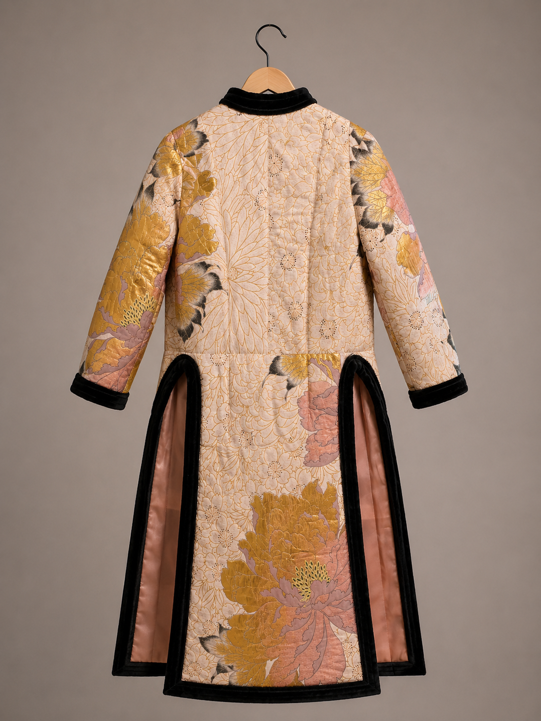 Chasuble