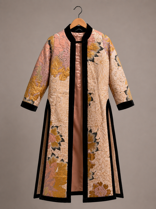 Chasuble