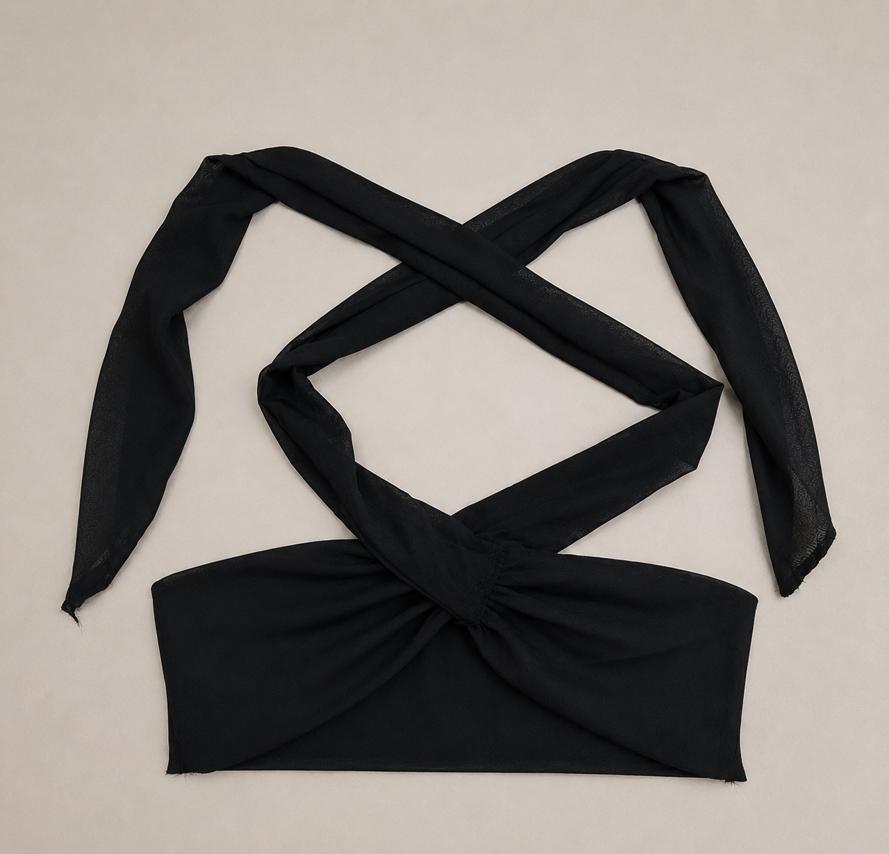 Compline Bandeau