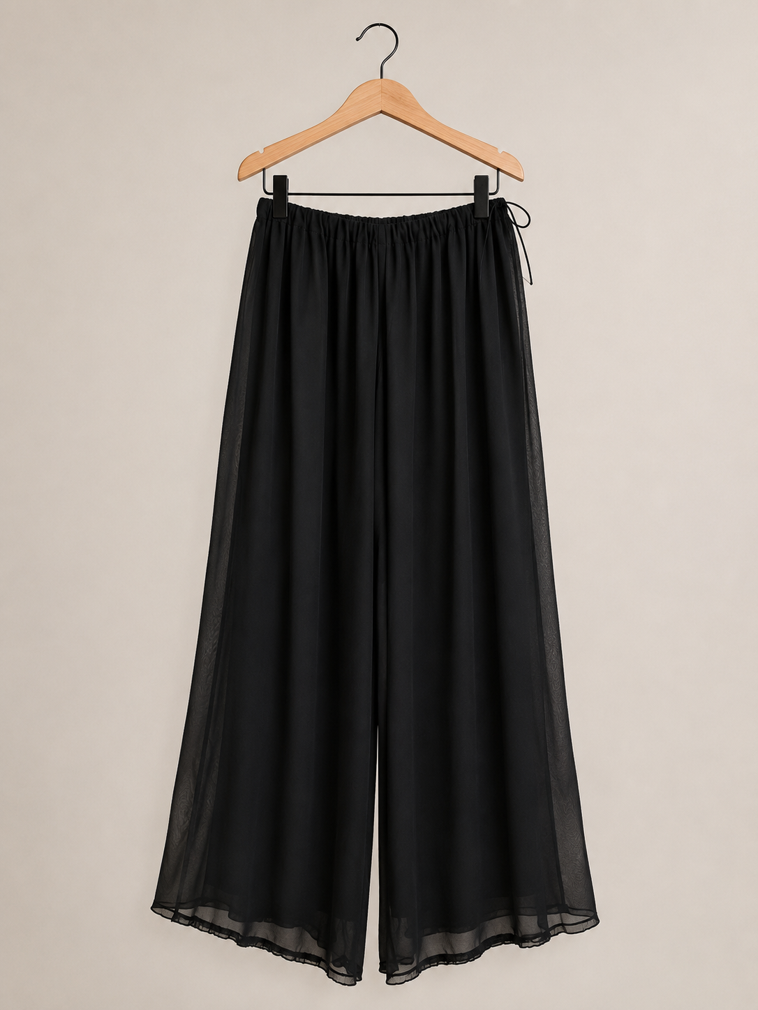 Compline Trouser
