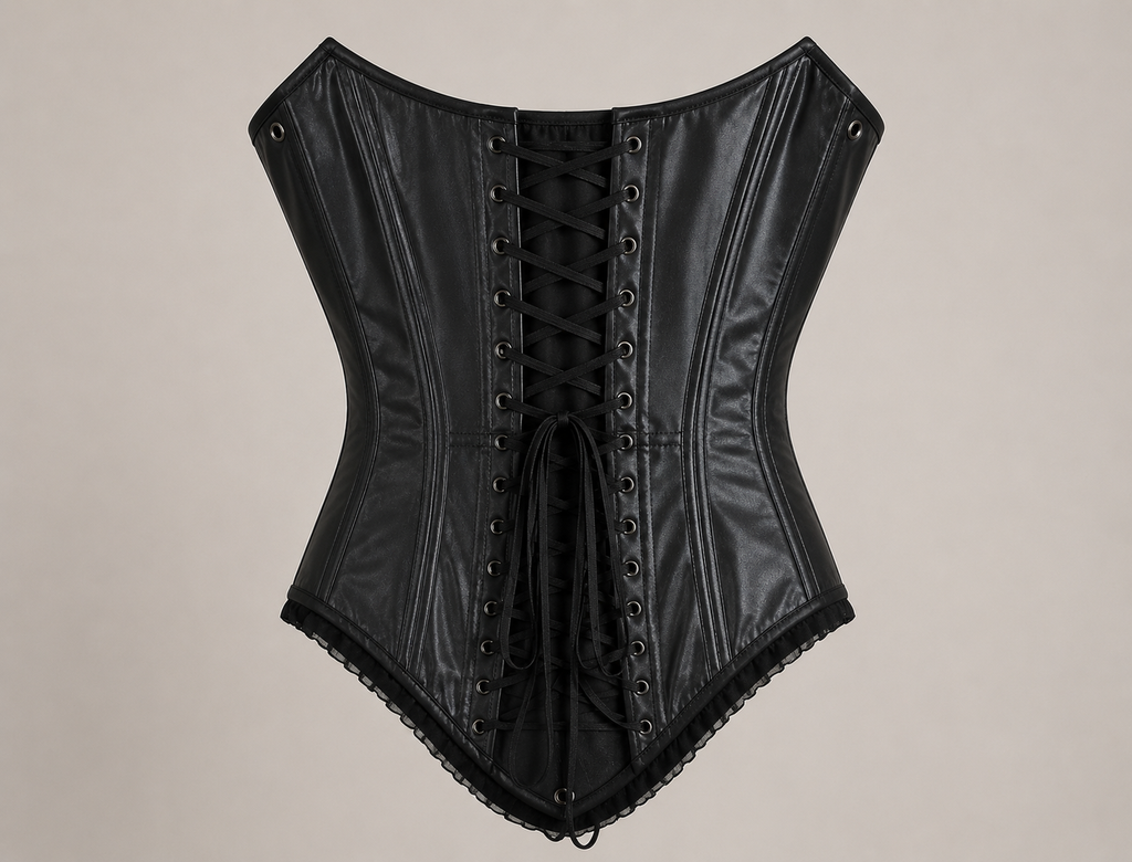 Cuirass