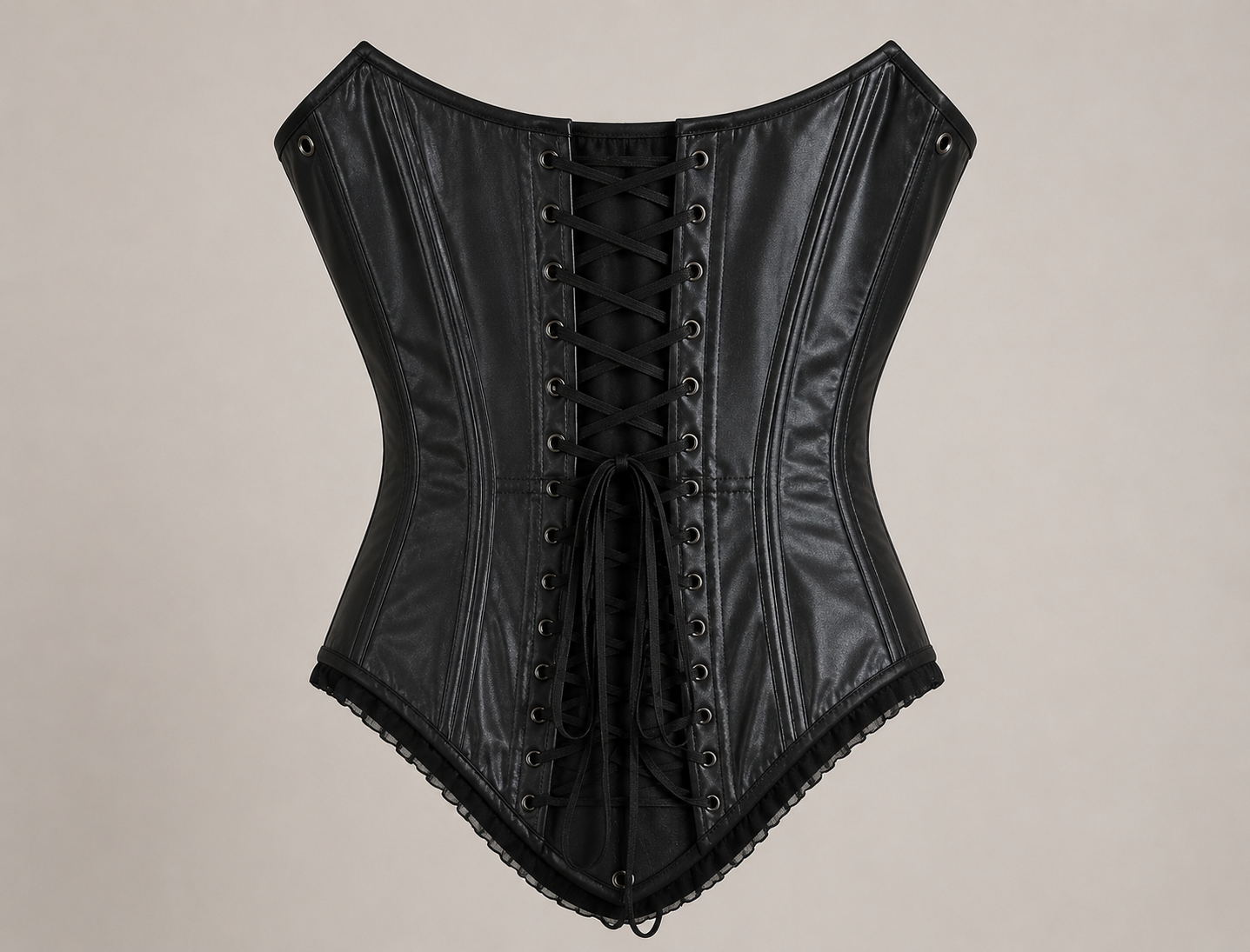 Cuirass