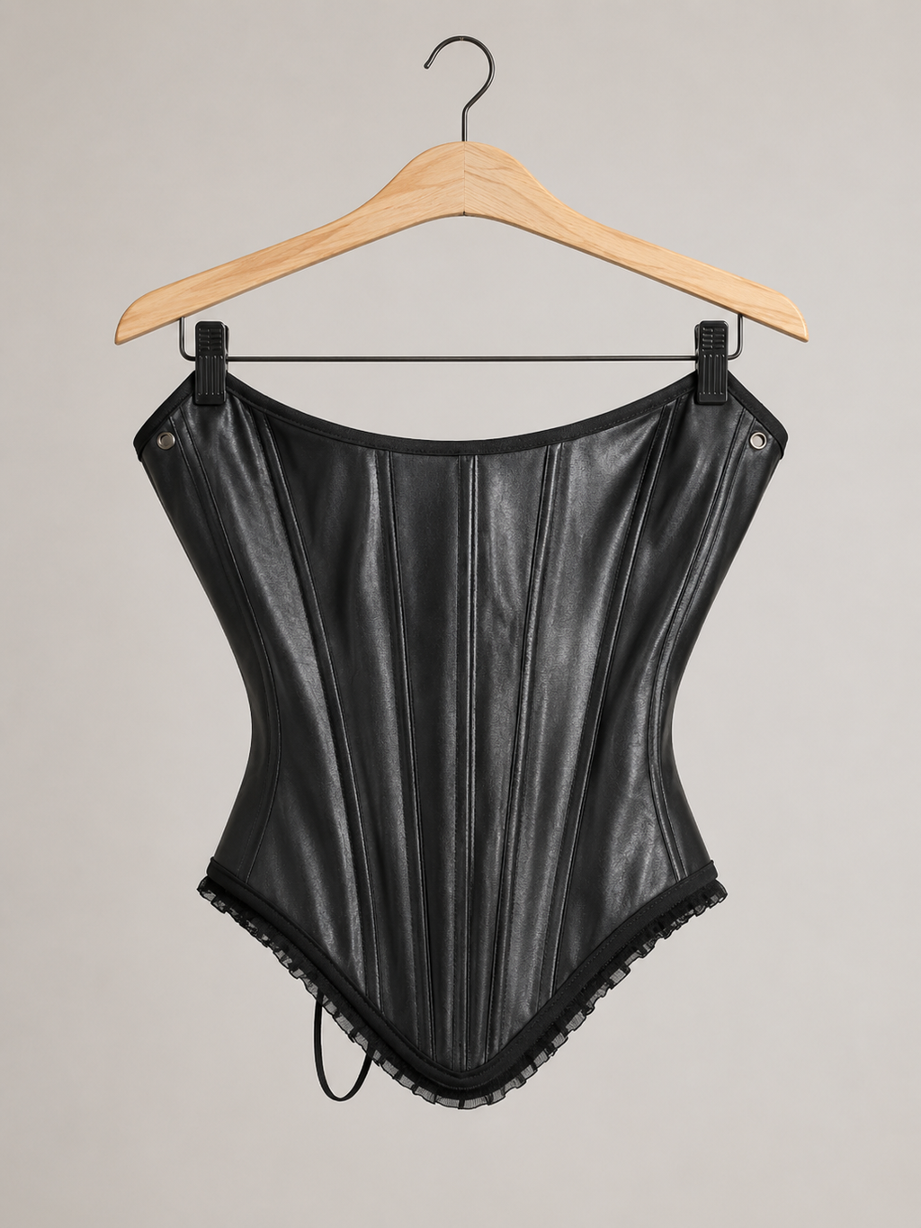 Cuirass