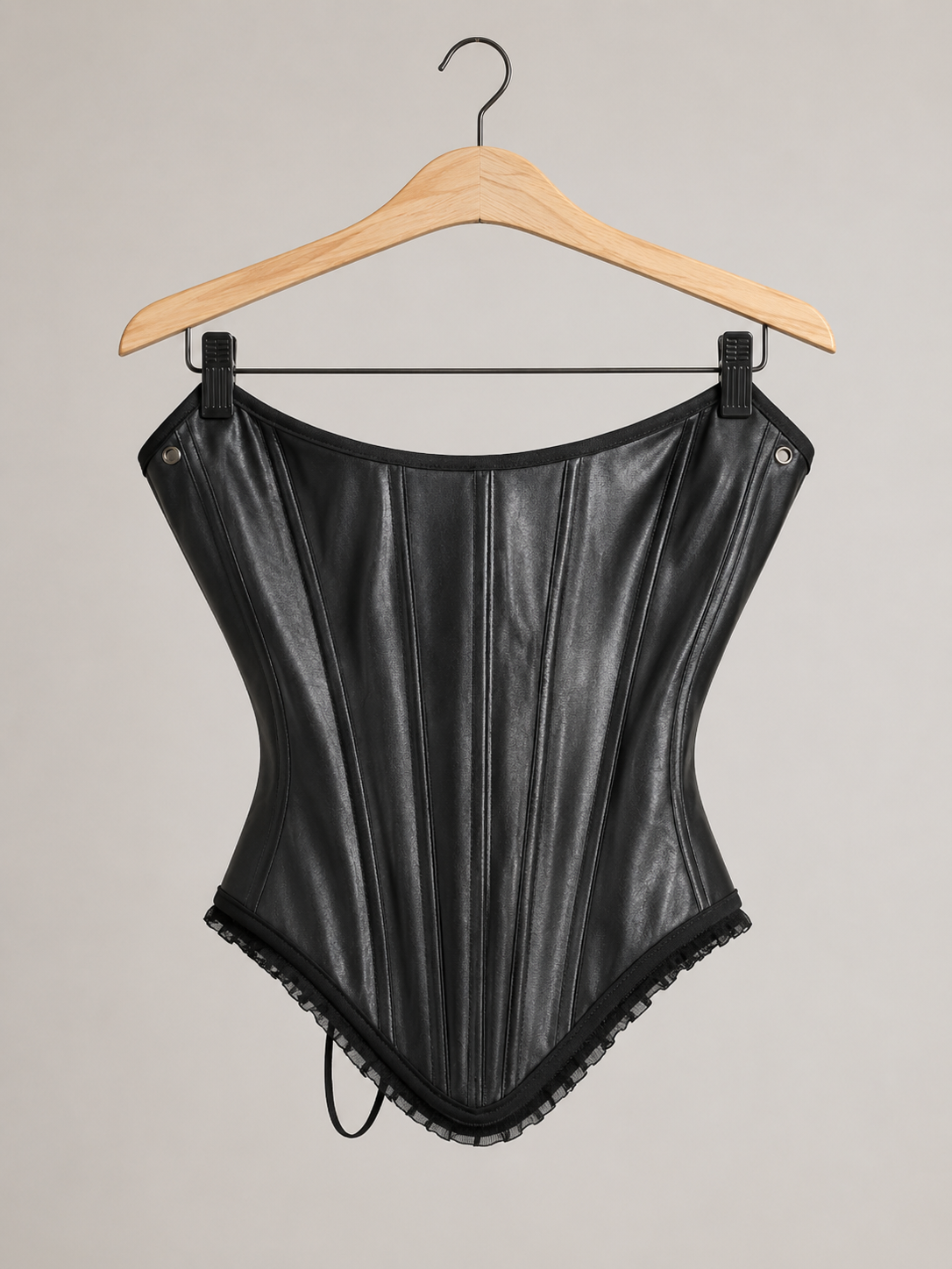 Cuirass