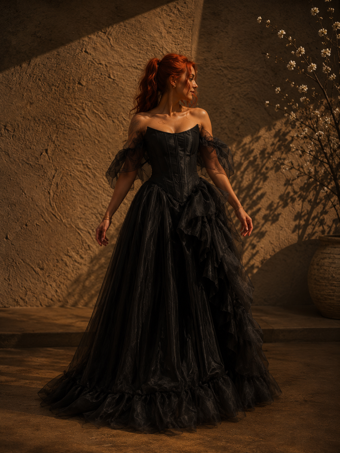 Obsidian
