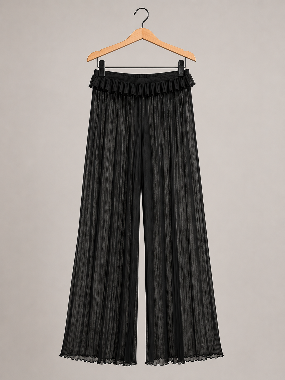 Pyre Trouser