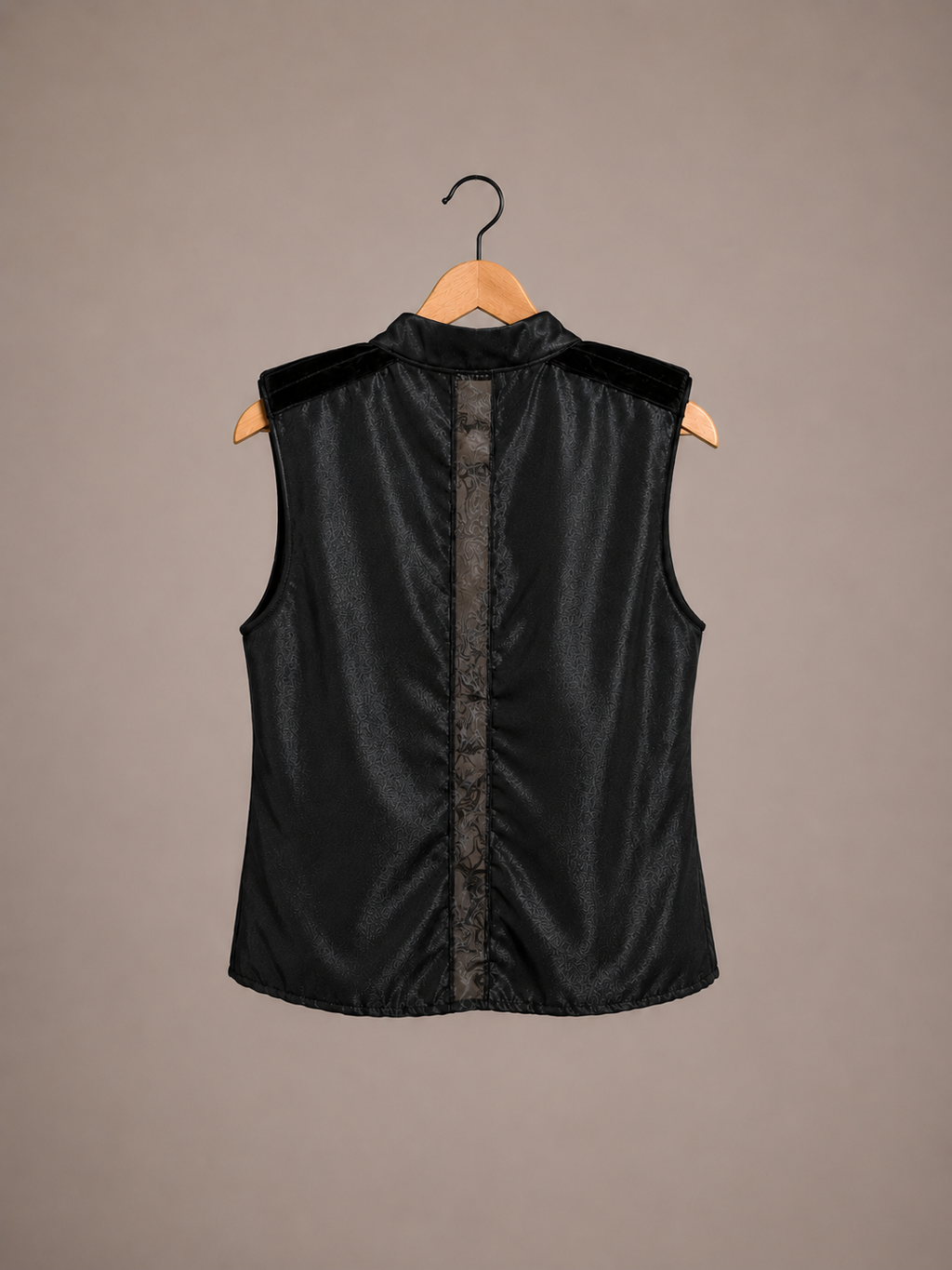 Scapular