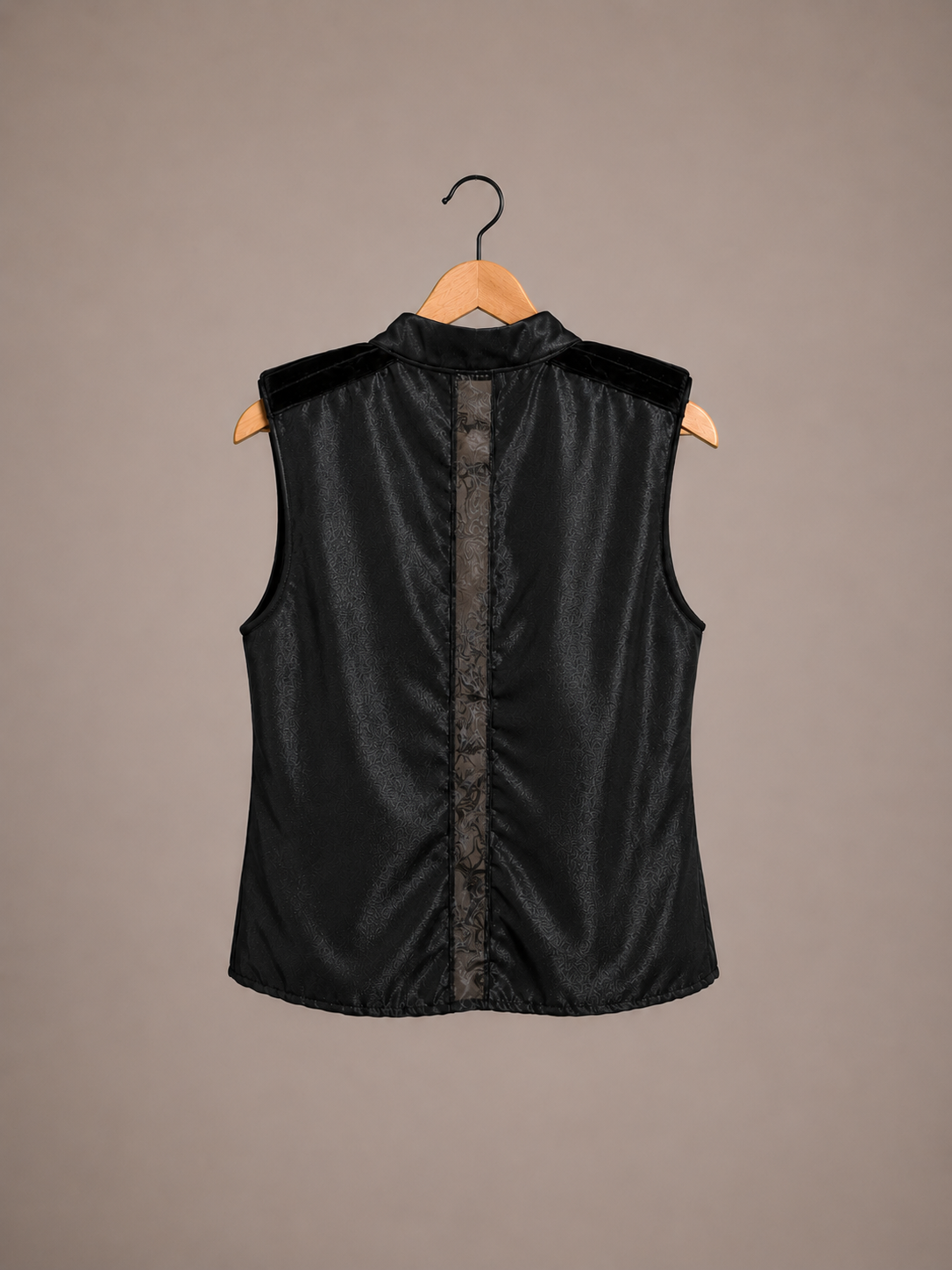 Scapular