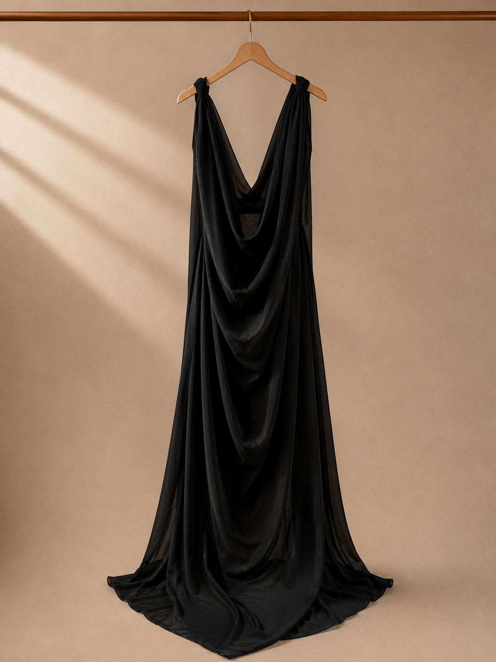 Umbra