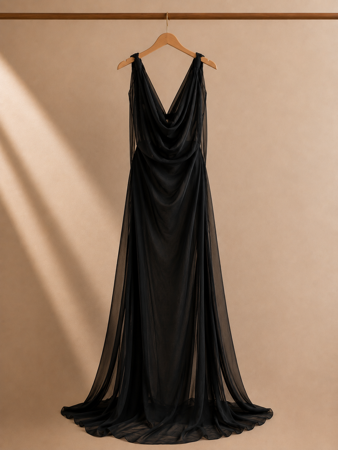 Umbra