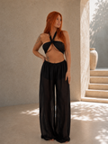 Compline Bandeau
