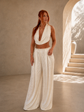 Vespers Top