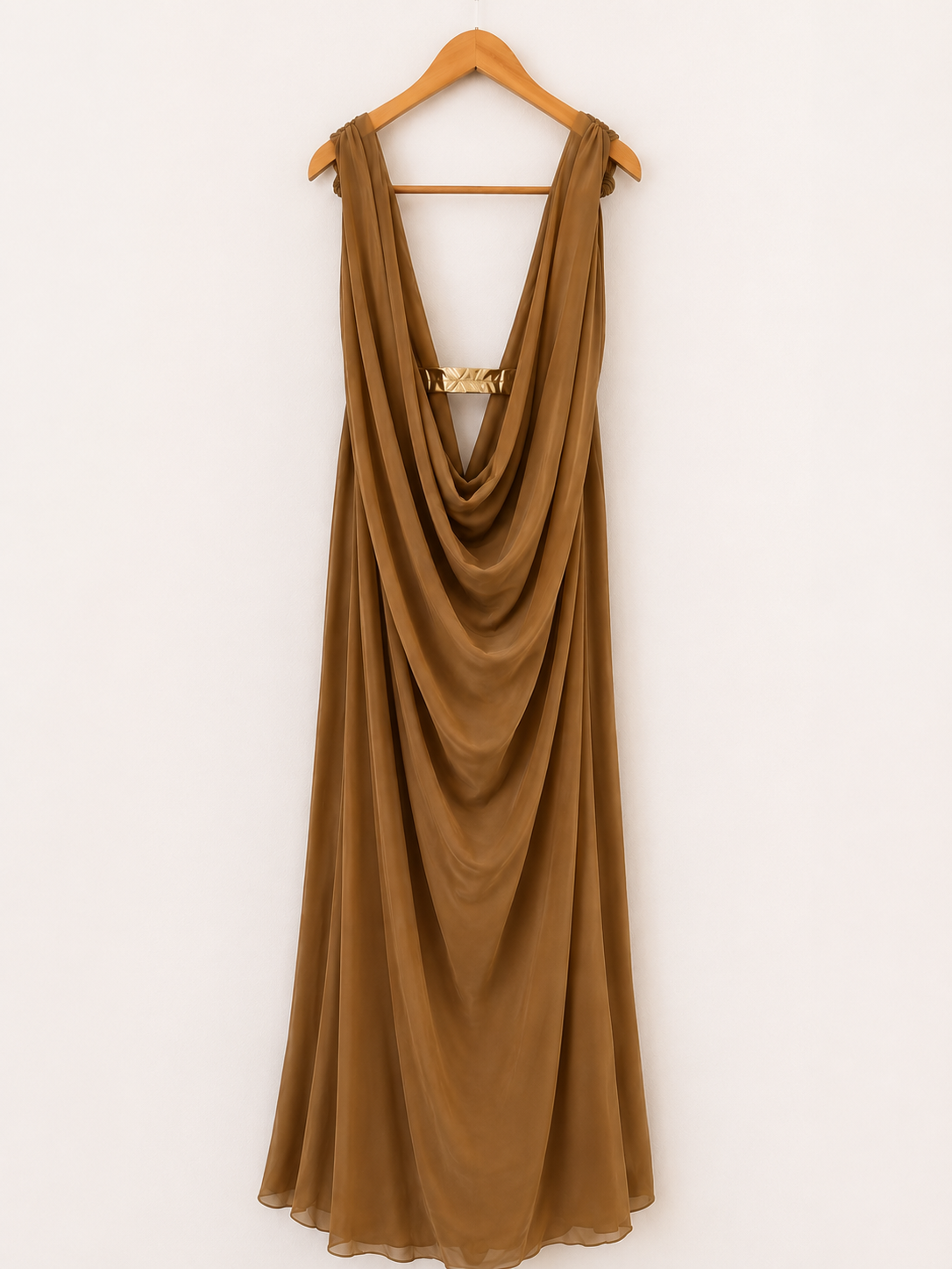 Vestment
