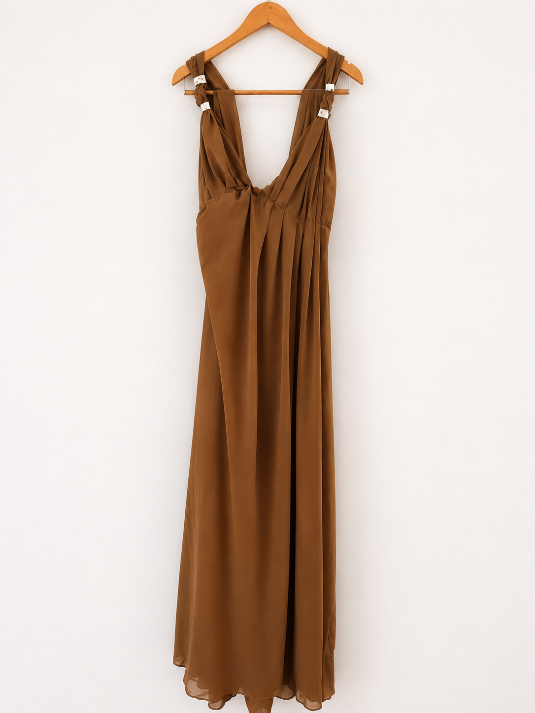 Vestment